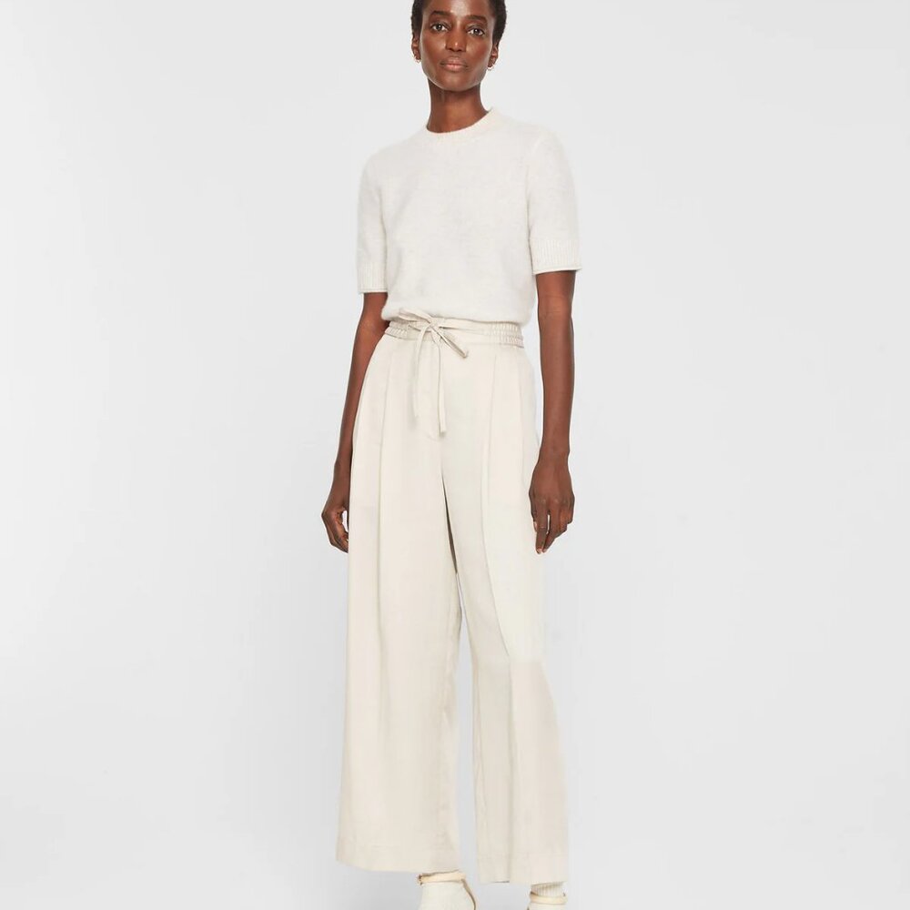 Club Monaco Trouser